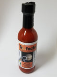 Pepper Sauce : #08 : Venus : Louisiana-Style : 5.0 oz